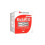 Forté Pharma Xtraslim 700 120 Capsules 1