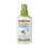 Afterbite Repel Bite Familiar 100ml 1