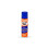 Devor Olor Devor-Olor Spray Regular 150ml 1