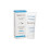 Belcils Makeup Remover Eyes 75ml 1