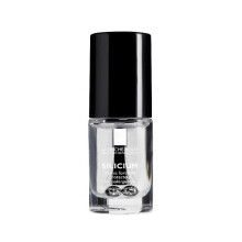 Top coat émail SILICIUM 6 ml