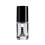 La Roche-Posay Top coat émail SILICIUM 6 ml 1