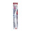 Parodontax Complete Protection Toothbrush Soft 1