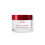 Institut Esthederm Absolute Firming Contouring Body Care 200ml 1