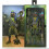 Teenage Mutant Ninja Turtles Universal Monsters TMNT - 7? Scale Action Figure - Ultimate Leonardo as the Creature 2