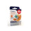 Pic Classic  Strip Plasters Mix 20 Units 1