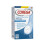 Corega Active Oxygen 3 Minutes 66 Tablets 1