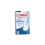 Corega Active Oxygen 3 Minutes 30 Tablets 1