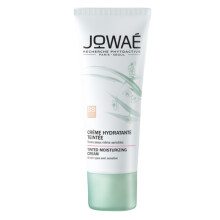 Crema idratante colorata - Jowaé - Chiara - 30ml - Tutti i tipi di pelle - Texture crema