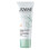 Jowaé Tinted Moisturizing Cream Light 30ml 1