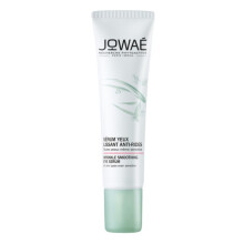 Sérum Occhi - JOWAE - Anti-Rughe - 15ml - Ipoallergenico - Tutti i tipi di pelle