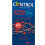 Condoms Control Xtra Sensation 12 pieces 1