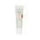 Avène Avene Couvrance Fluid Foundation Correctors 3.0 Arena 30ml 1