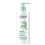 Jowaé Revitalizing Moisturizing Lotion 400ml 1