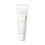 Avène Avene Couvrance Fluid Foundation Correctors 4.0 Miel 30ml 1