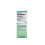 Vidisan Allergy With Ectoin 10ml 1