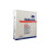 Hartmann Medicomp Sterile Gauze 10x10cm 10x2 Units 1
