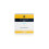 Heliocare Heliocare 360º Junior Oral Sticks 20 Units 1