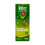 RELEC FORTE SENSITIVE SPRAY 75ML 1