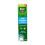 RELEC POST PICADURAS ROLL ON 15ML 1