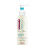 Noviderm Boréade Cleasing Cream 200ml 1