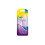 Scholl Scholl Party Feet Gelactiv Heel Protector 1 Pair 1