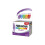 Centrum Multicentrum Woman 30 Tablets 1