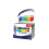 Centrum Multicentrum Man 30 Tablets 1