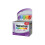 Centrum Multicentrum Woman 50+ 30 Tablets 1