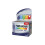 Centrum Multicentrum Man 50+ 30 Tablets 1