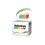 Centrum Multicentrum Adults 30 Tablets 1