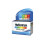 Centrum Multicentrum Adults 50+90 Tablets 1