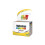 Centrum Multicentrum Junior 30 Tablets 1