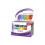 Centrum Multicentrum Woman 90 Tablets 1