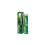 Berocca Boost Guaraná 15 Tablets 1