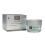 Martiderm Gf Vital Age Night Cream 50ml 1