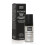 Martiderm Proteum Serum 30ml 1