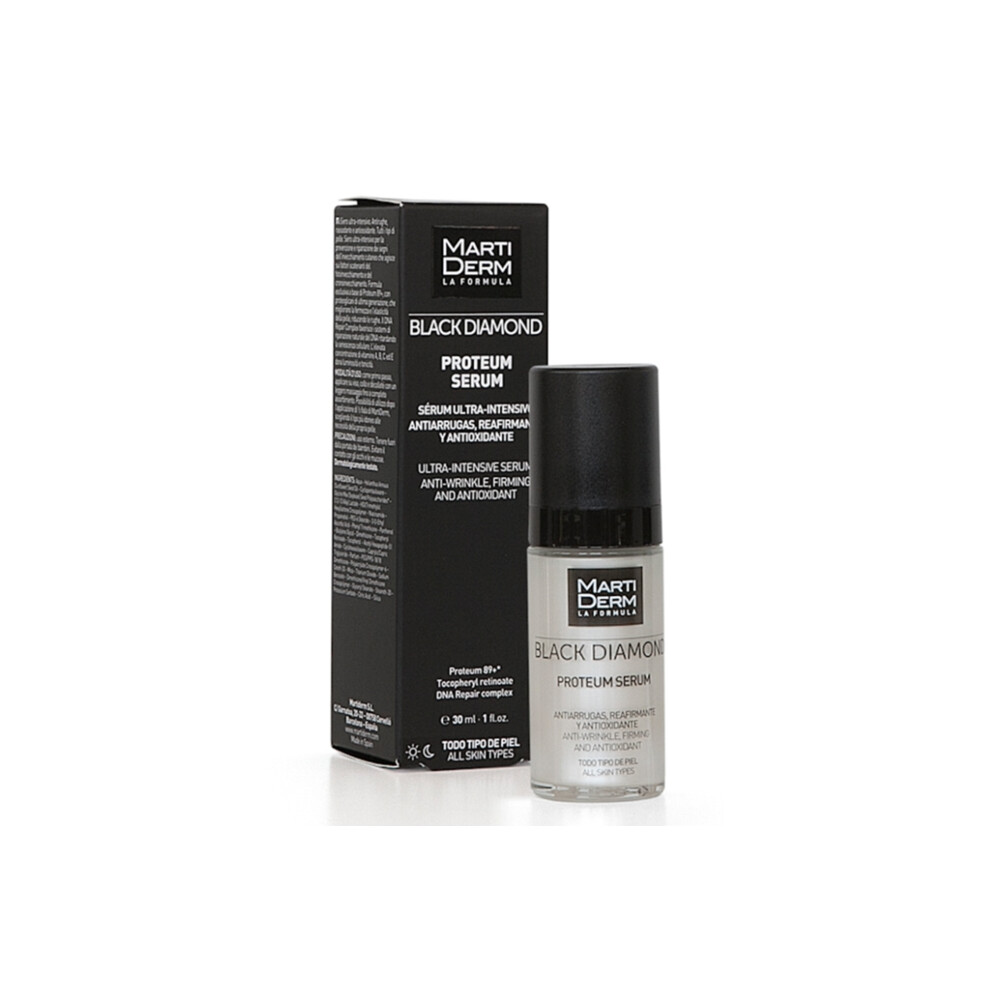 Martiderm Proteoglic Martiderm Proteum Serum 30Ml