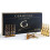 Germinal Inmediate Action Ampules 10x1.5ml 1