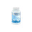 Epaplus Collagen  Hyaluronic And Magnesium 224 Tablets 1
