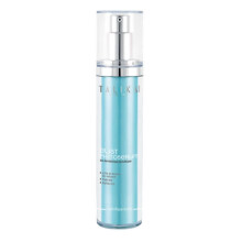 Talika Bust Phytoserum The Natural "Push-Up Effect" Serum 50ml