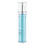 Talika Bust Phytoserum The Natural "Push-Up Effect" Serum 50ml 1