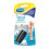 Scholl Scholl Velvet Dmooth Diamond Crystals 1