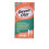 Scholl Scholl Devor-Odor Sport Deodorant Insoles 1