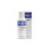 Saugella Intimate Soap 250ml 1
