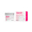 Repavar Regenerate Face Cream Rosehip Oil 50ml 1