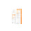 Repavar Revitalize Day Cream Vitamin C Spf20 50ml 1
