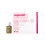 Repavar Regenerate Pure Rosehip Oil 15ml 1