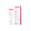 Repavar Regenerate Cream Rosehip Oil 125ml 1