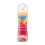 Durex Durex Play Cherry Gel 50ml 1